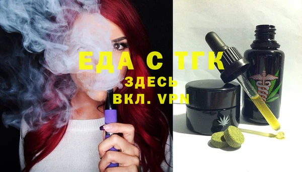 хмурый Арсеньев
